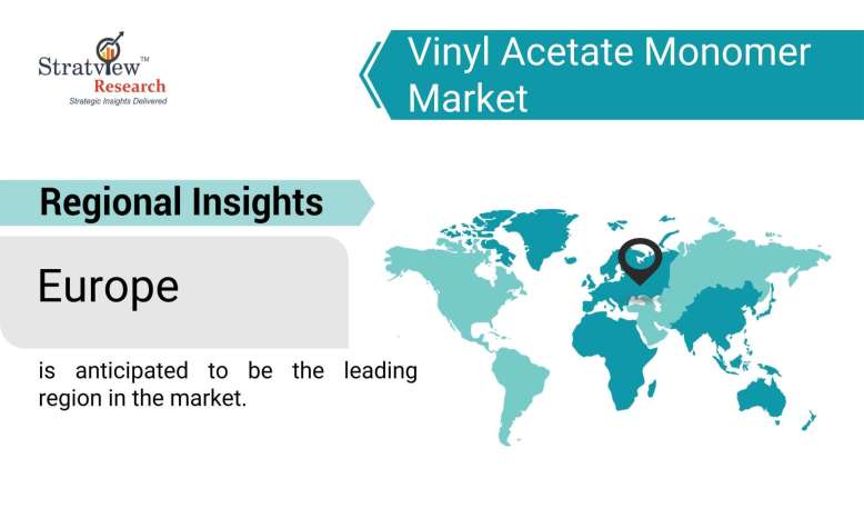 Vinyl-Acetate-Monomer-Market-Regional-Insights